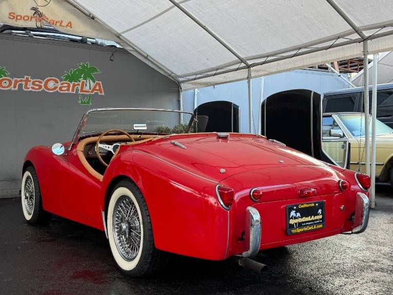 Triumph-tr3-1957-34