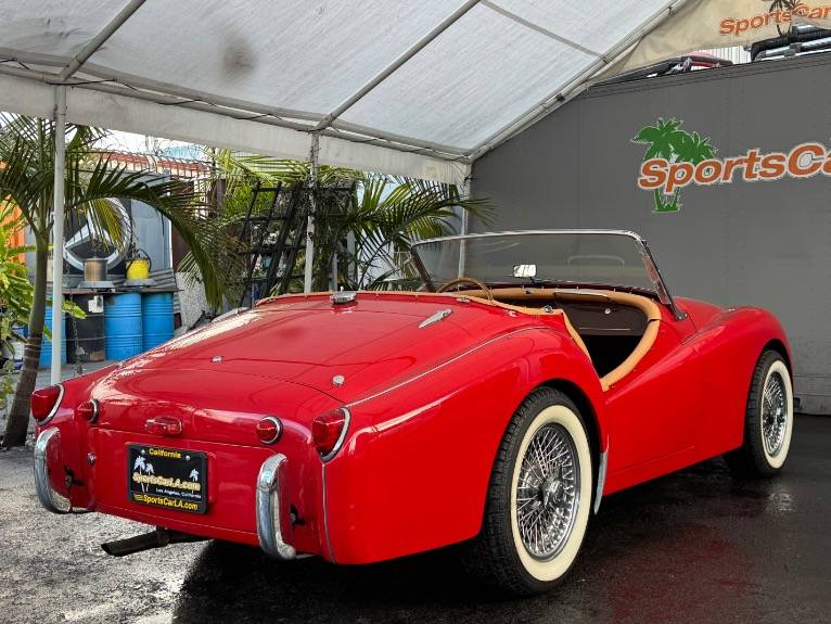 Triumph-tr3-1957-35