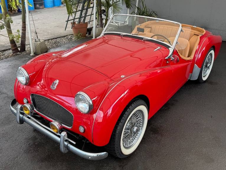 Triumph-tr3-1957-36