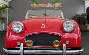 Triumph-tr3-1957-37