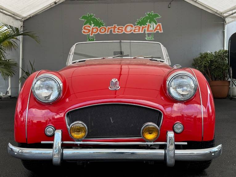 Triumph-tr3-1957-37