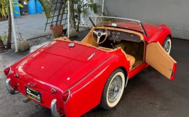 Triumph-tr3-1957