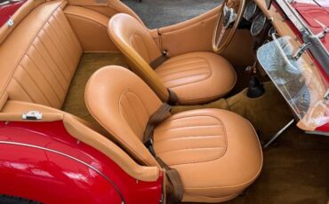 Triumph-tr3-1957-38
