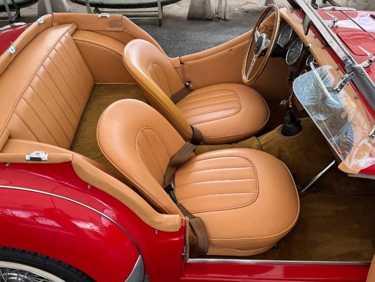 Triumph-tr3-1957-38