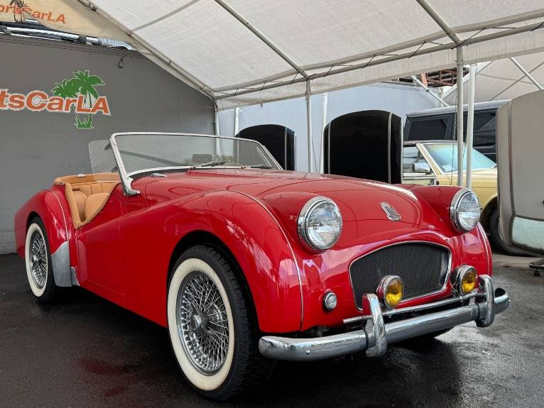 Triumph-tr3-1957-4