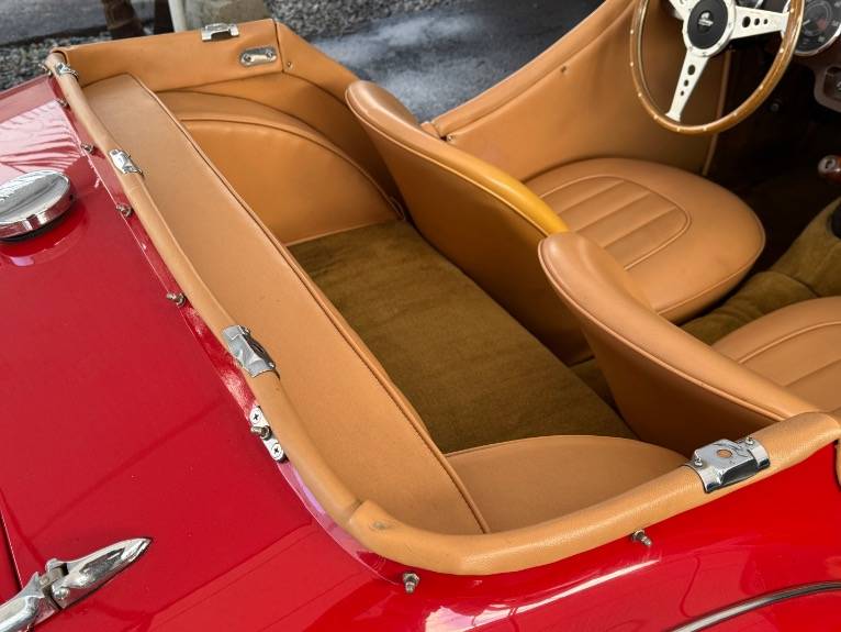 Triumph-tr3-1957-40