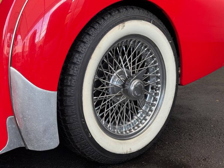 Triumph-tr3-1957-41