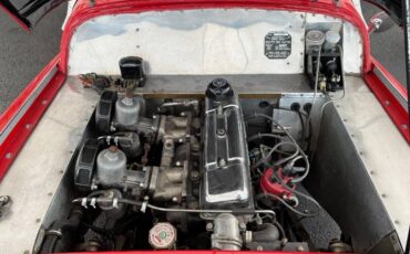 Triumph-tr3-1957-42