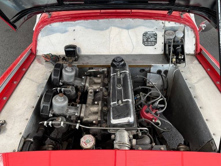 Triumph-tr3-1957-42