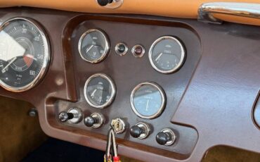 Triumph-tr3-1957-43