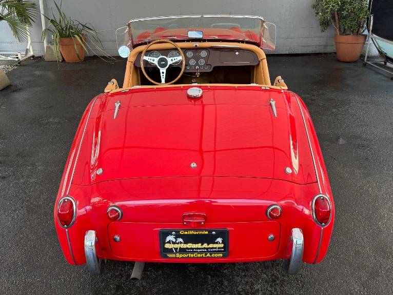 Triumph-tr3-1957-5