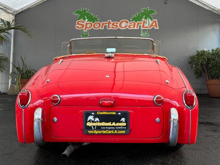 Triumph-tr3-1957-7