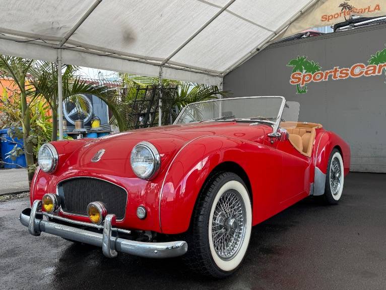 Triumph-tr3-1957-8