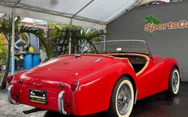 Triumph-tr3-1957-9