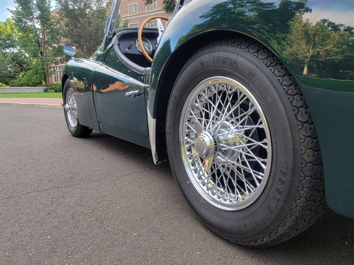Triumph-tr3b-1962-green-14