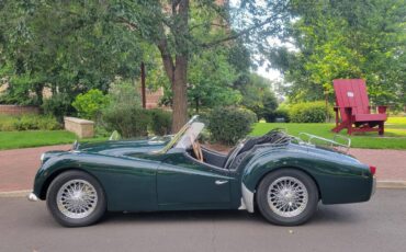 Triumph-tr3b-1962-green-4
