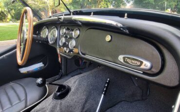 Triumph-tr3b-1962-green-9
