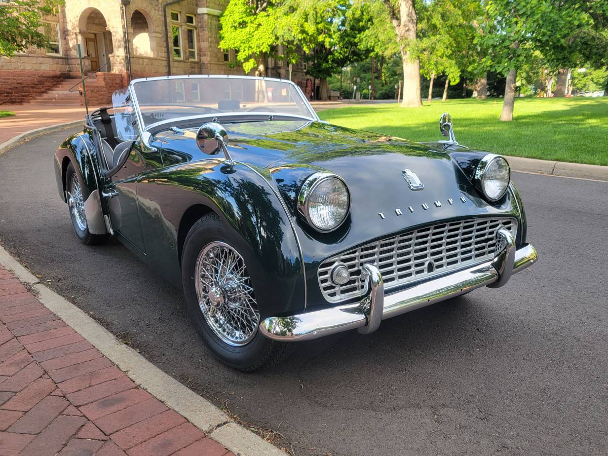 Triumph-tr3b-1962-green