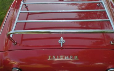 Triumph-tr3b-1962-red-1