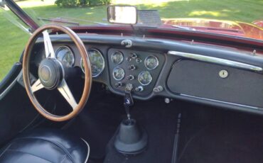 Triumph-tr3b-1962-red-12