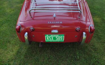 Triumph-tr3b-1962-red-14