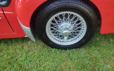 Triumph-tr3b-1962-red-15