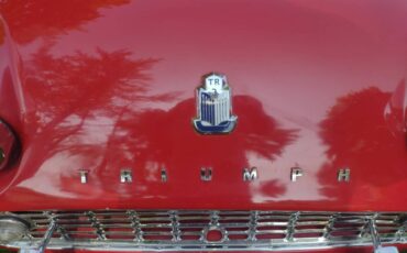 Triumph-tr3b-1962-red-2