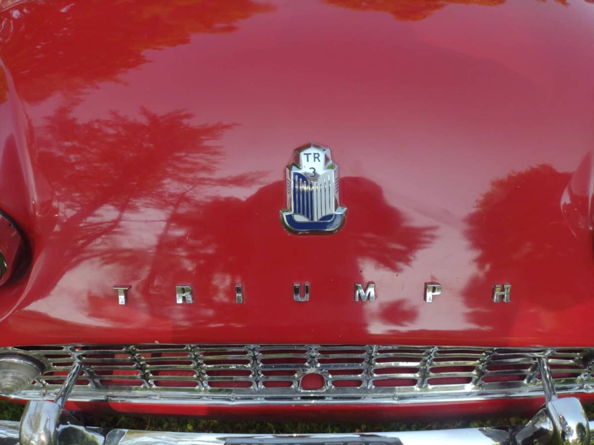 Triumph-tr3b-1962-red-2