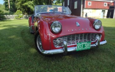 Triumph-tr3b-1962-red-21
