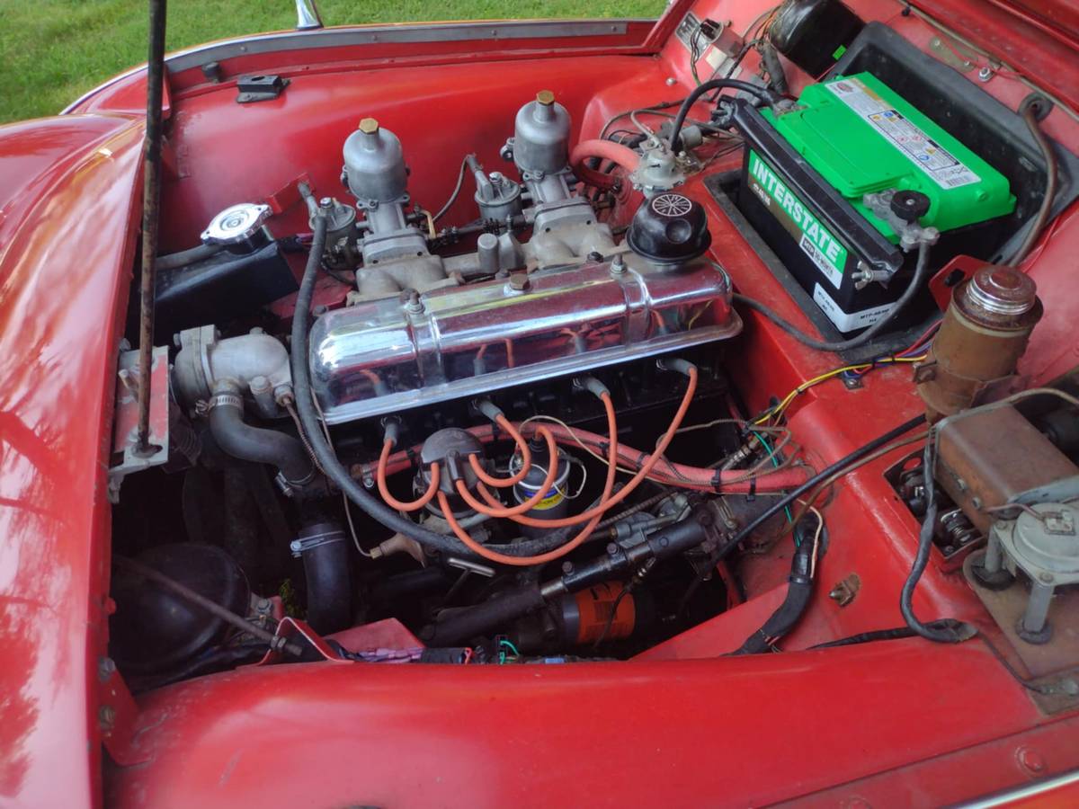 Triumph-tr3b-1962-red-25