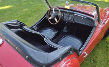 Triumph-tr3b-1962-red-26