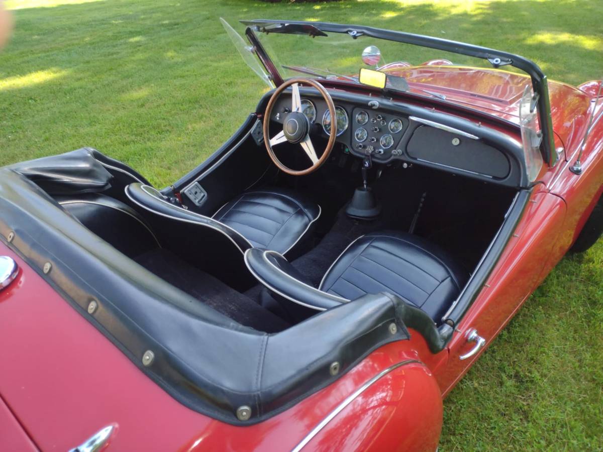 Triumph-tr3b-1962-red-26
