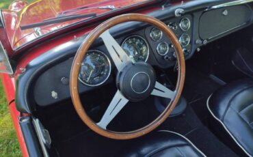 Triumph-tr3b-1962-red-29