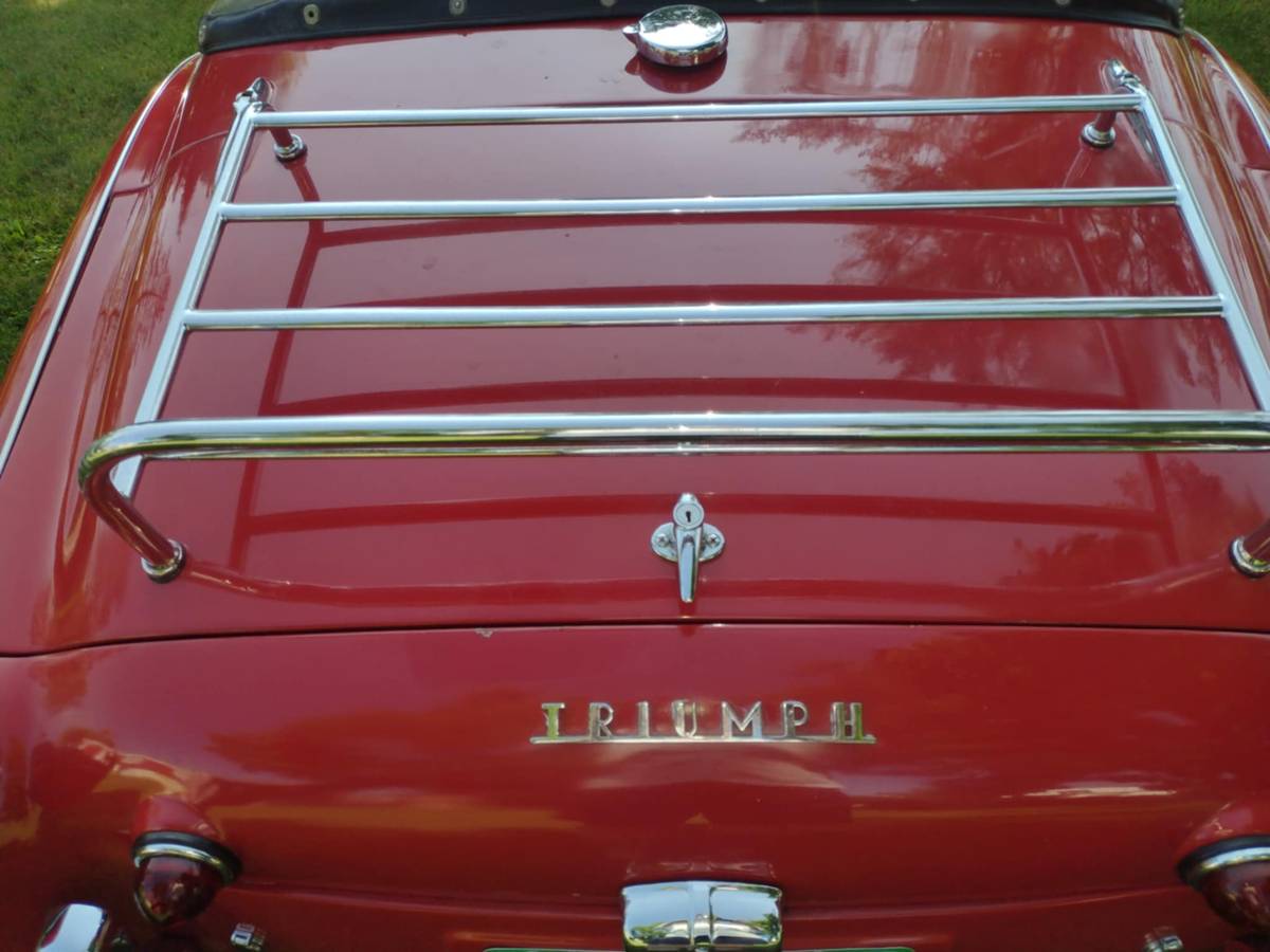 Triumph-tr3b-1962-red-32