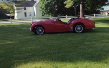 Triumph-tr3b-1962-red