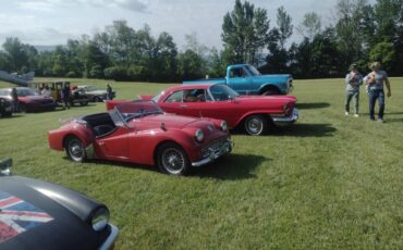 Triumph-tr3b-1962-red-38