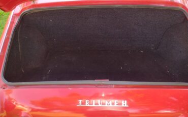 Triumph-tr3b-1962-red-39
