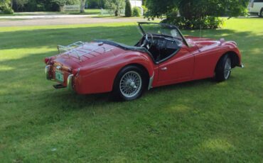 Triumph-tr3b-1962-red-5