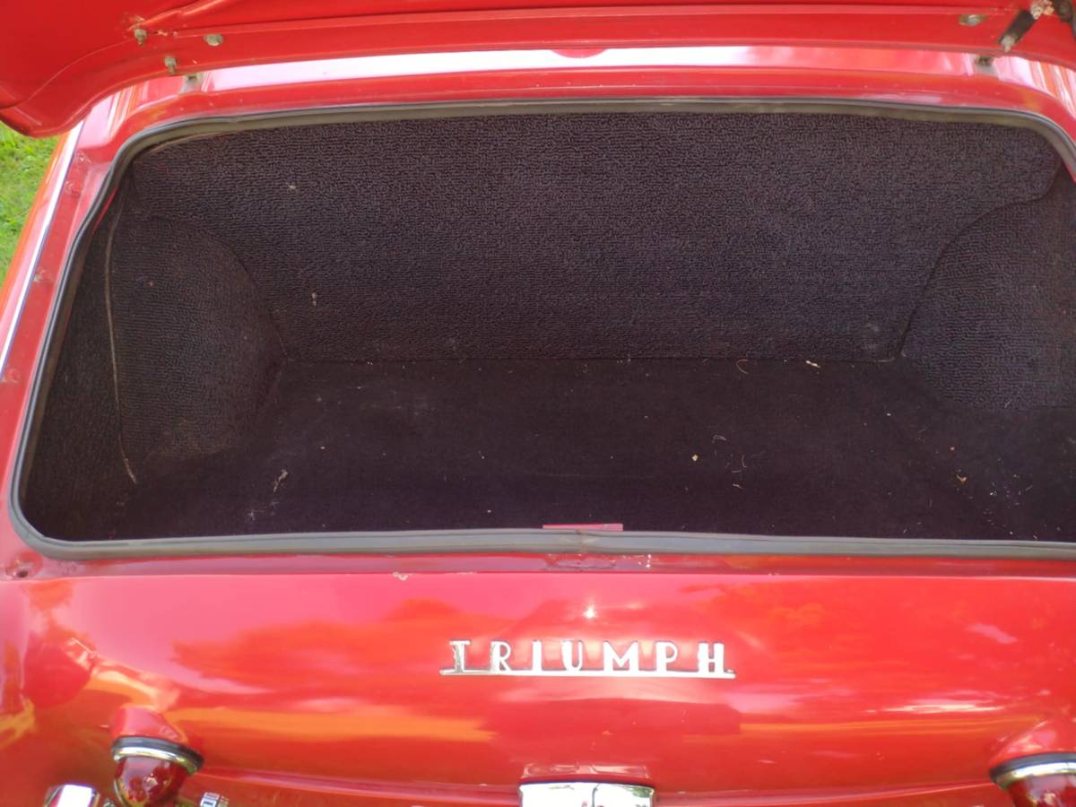 Triumph-tr3b-1962-red-6