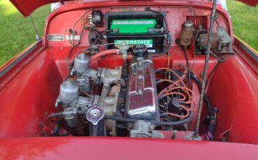 Triumph-tr3b-1962-red-7
