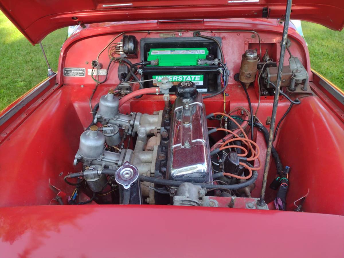 Triumph-tr3b-1962-red-7