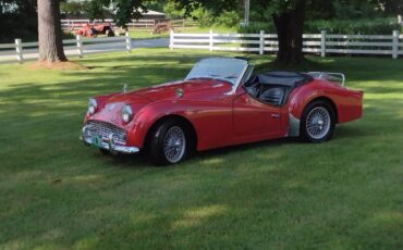 Triumph-tr3b-1962-red-8