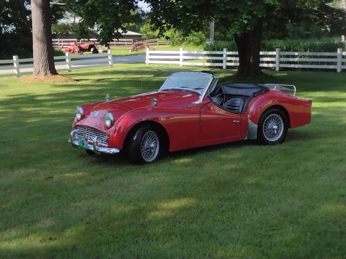 Triumph-tr3b-1962-red-8