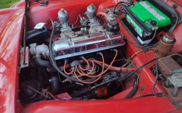Triumph-tr3b-1962-red-9