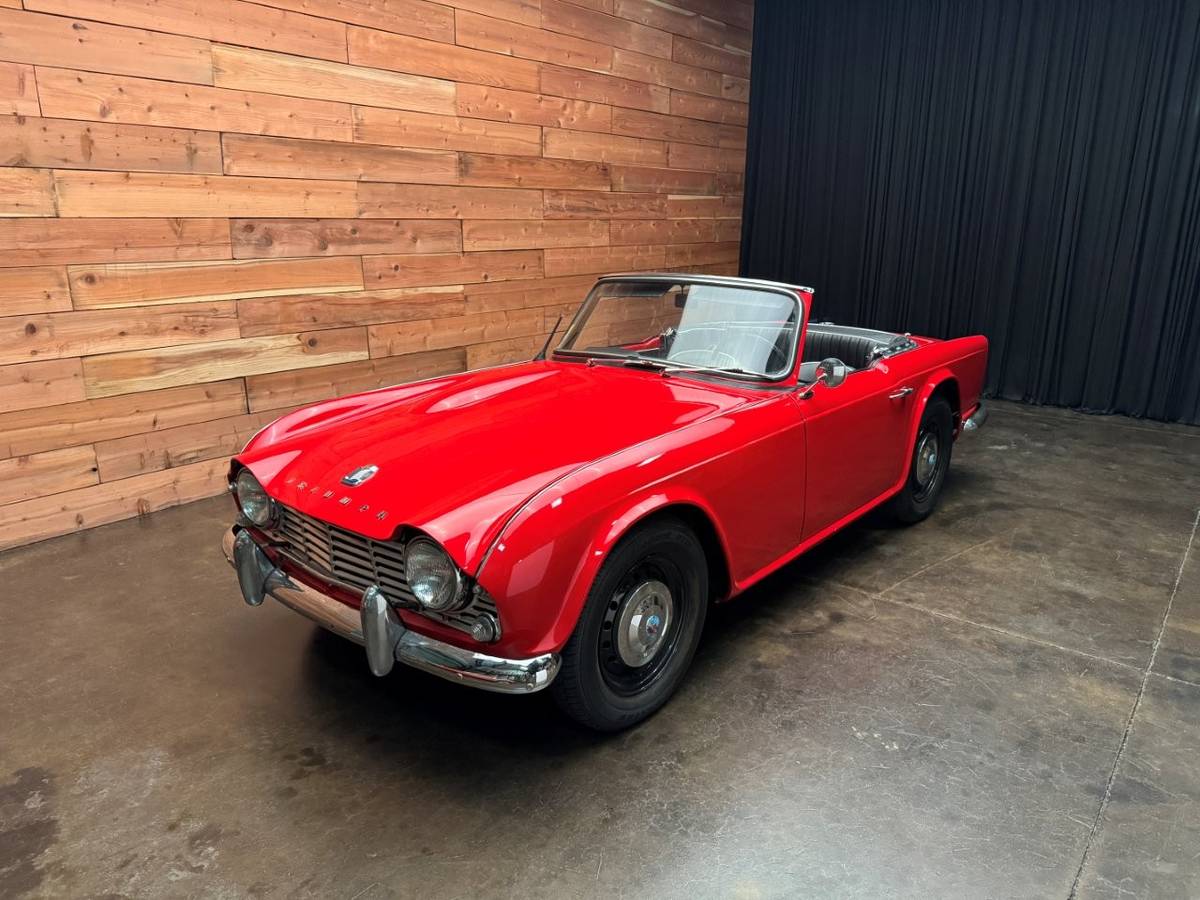 Triumph-tr4-1964-2