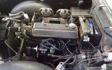 Triumph-tr4-1965-blue-10
