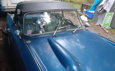 Triumph-tr4-1965-blue-11