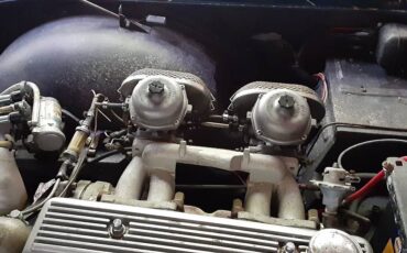 Triumph-tr4-1965-blue-8