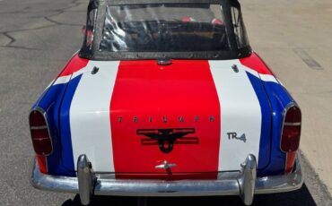Triumph-tr4-1965-custom-8