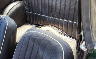 Triumph-tr4-1965-green-2